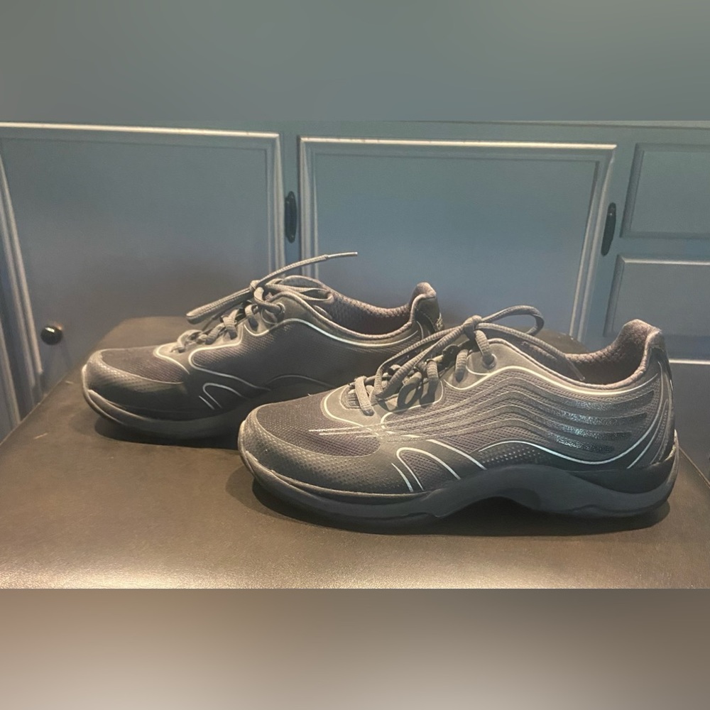 Dansko shoes